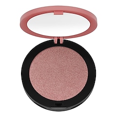 Colorful Blush - Blush Poudre, SEPHORA COLLECTION
